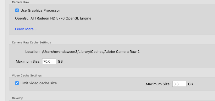 Screen Shot 2018-12-19 at 3.57.03 PM.png